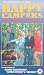 VHS : Happy Campers [2001]