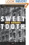 Sweet Tooth (French Literature)