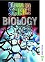 Reading into Science: Biology