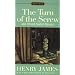 Henry James: America's Finest Novelist