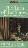 The Turn of the Screw