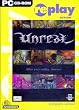 Unreal (PC CD)