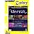 Unreal (PC CD)