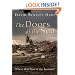 The Doors of the Sea: Where Was God in the Tsunami?