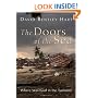 The Doors of the Sea: Where Was God in the Tsunami?