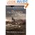 The Doors of the Sea: Where Was God in the Tsunami?