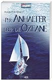 Per Anhalter �ber die Ozeane - Alison Muir Bennett