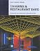 Taverns & Restaurant Bars (Shop Design Series)