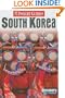 South Korea (Insight Guides)