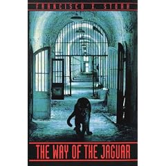 Way of the Jaguar