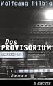 Das Provisorium