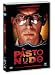 Il Pasto Nudo
