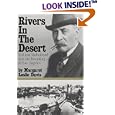 Rivers in the Desert
