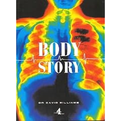 Body Story