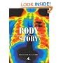 Body Story