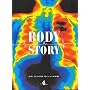 Body Story