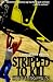 Third Party New : Stripped to Kill (Susan Chase Mysteries)