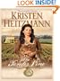 The Tender Vine (Diamond of the Rockies #3)