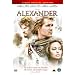Alexander (Two Disc Edition) [2004]