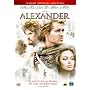 Alexander (Two Disc Edition) [DVD] [2004]