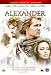 Alexander (Two Disc Edition) [2004]