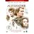 Alexander (Two Disc Edition) [DVD] [2004]