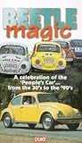 Review Duke Video  / Beetle Magic