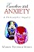 Search : Emotion And Anxiety: A Philosophic Inquiry