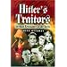 Hitler's Traitors: German Resistance to the Nazis