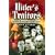 Hitler's Traitors: German Resistance to the Nazis