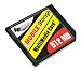 ACP-EP Memory Mobile Storage 512MB MultiMedia MMC Card - EPMM/512