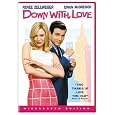 Down with Love (Widescreen Edition)