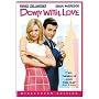 Down with Love (Widescreen Edition)