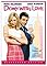 Down with Love (Widescreen Edition)