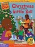 Christmas with Little Bill