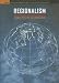 Book Regionalism in the Age of Globalism, Volume 1: Concepts of Regionalism