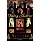 More Victorian Times by Nowadays Authors