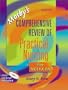 Mosby's Comprehensive Review of Practical Nursing for NCLEX-PN (Book with CD-ROM)