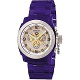 Invicta Mens Anatomic Collection Anatomic Diamond Russian Diver Watch #3904 by Invicta