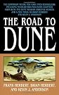 The Road to Dune