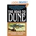 The Road to Dune