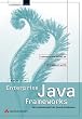 Enterprise Java Frameworks - Java Technologien professionell einsetzen.