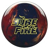 Storm Sure Fire Lightweight