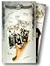 VHS : Addams Family / Addams Family Values [VHS]