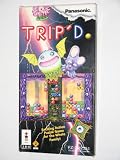 Trip D