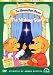 Search : The Berenstain Bears - The Wishing Star