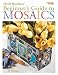 Search : Beginner's Guide to Mosaics (Leisure Arts #4668)