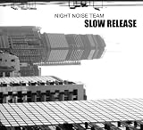 Slow Release