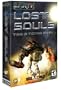 Lost Souls
