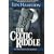 The Celtic Riddle